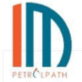 IMANIBYO PETROLPATH LTD
